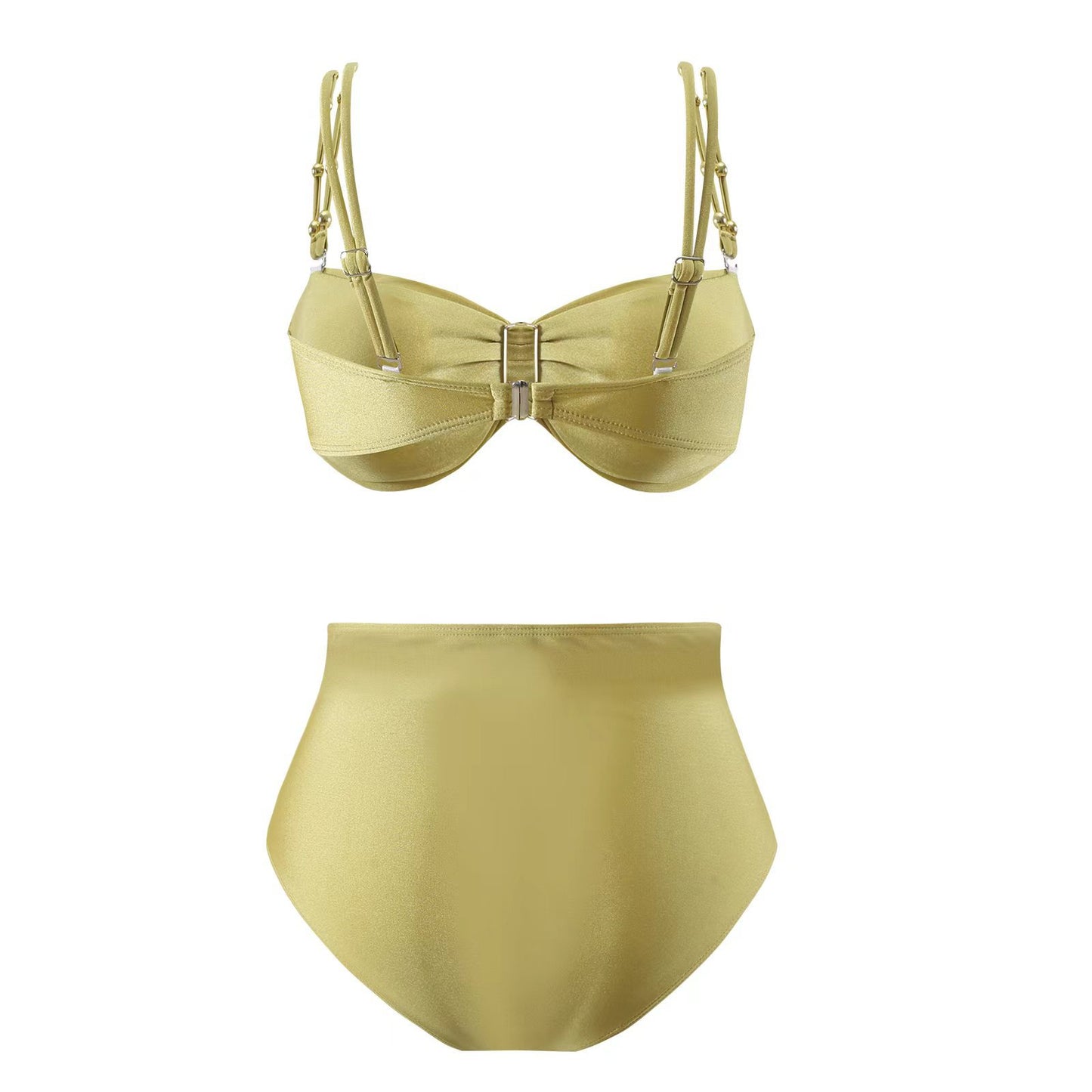 Bikini Set - Vrnik