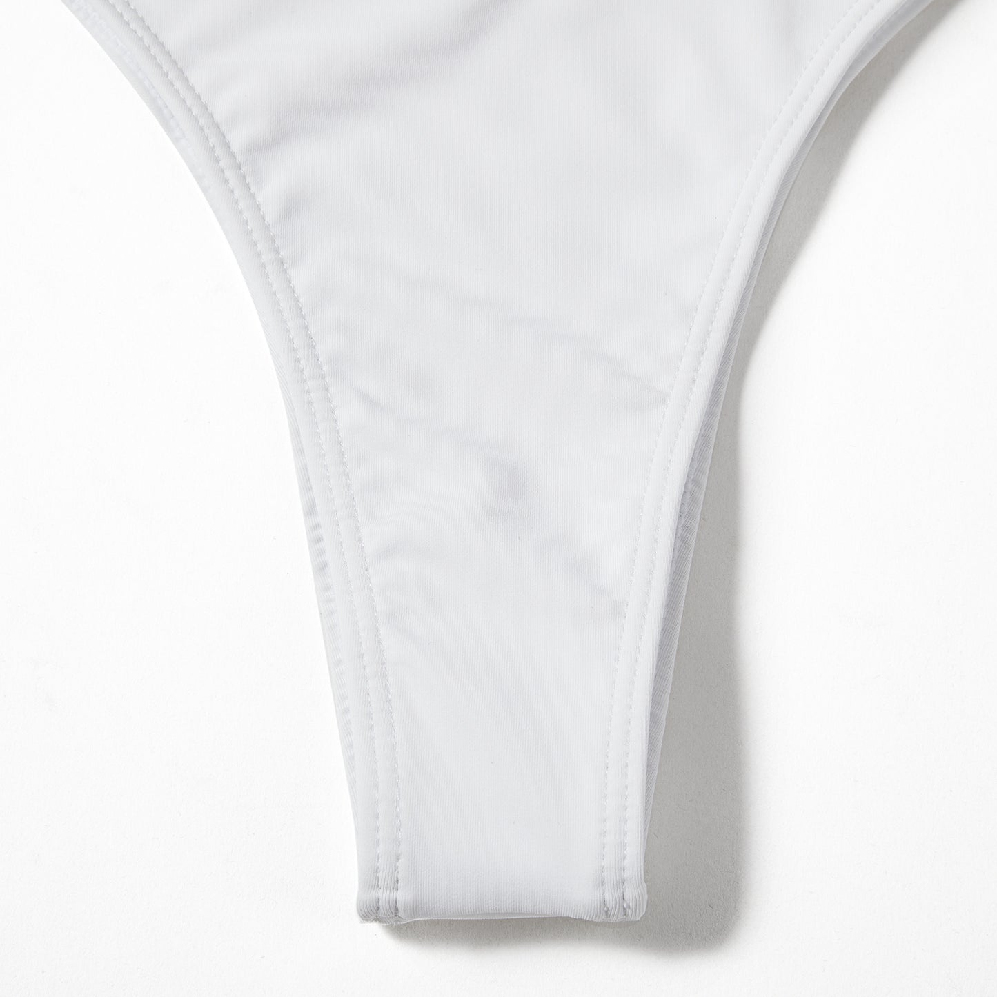Bikini set - Pag