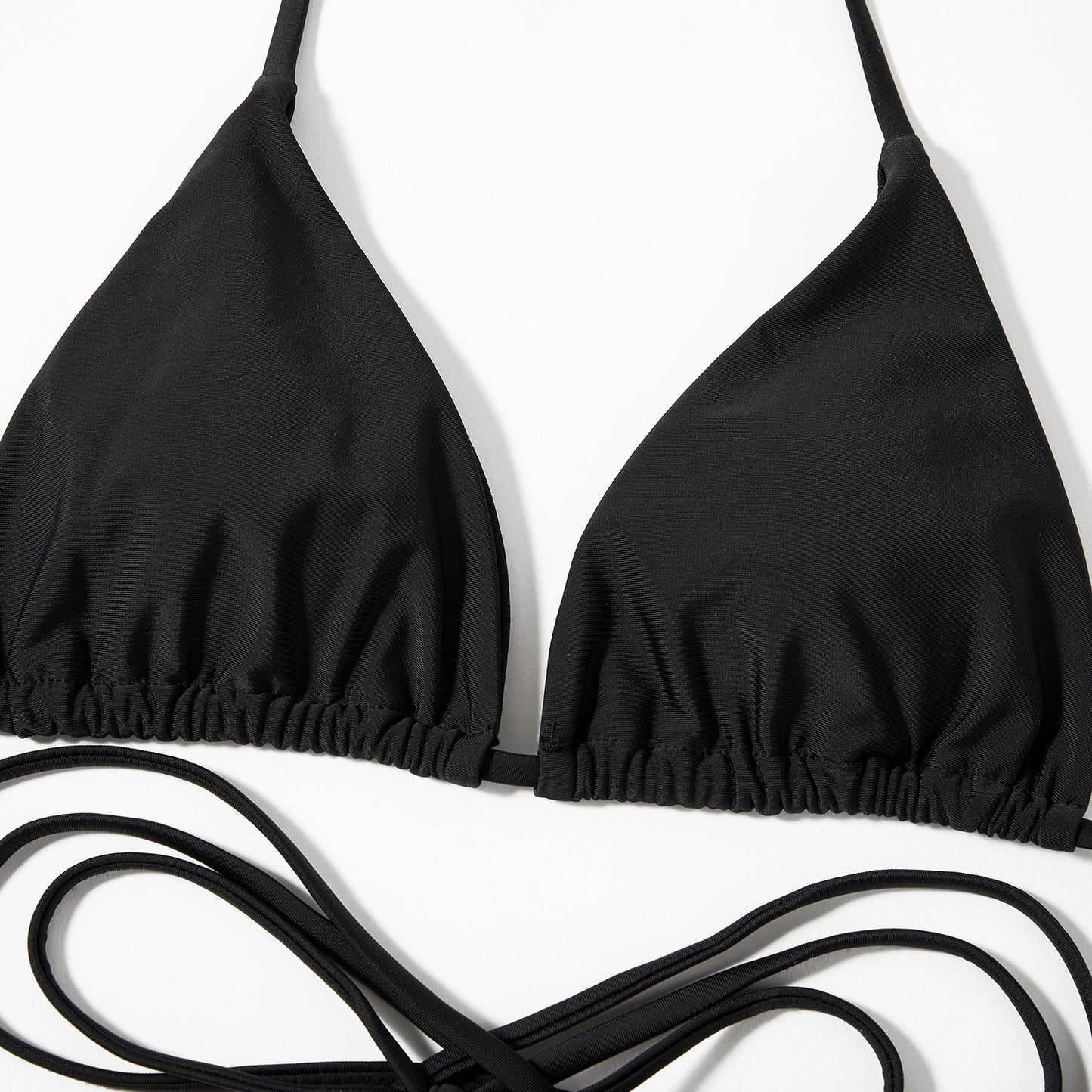 Bikini set - Ist