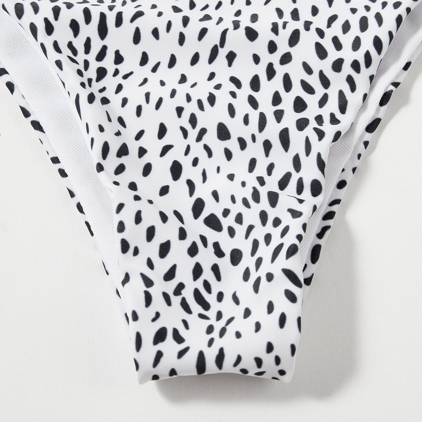 Bikini set - Vir