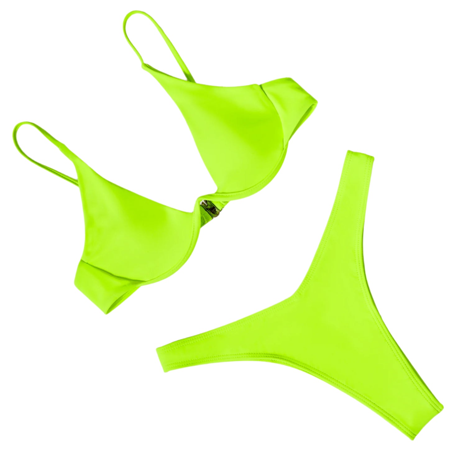 Bikini set - Pag