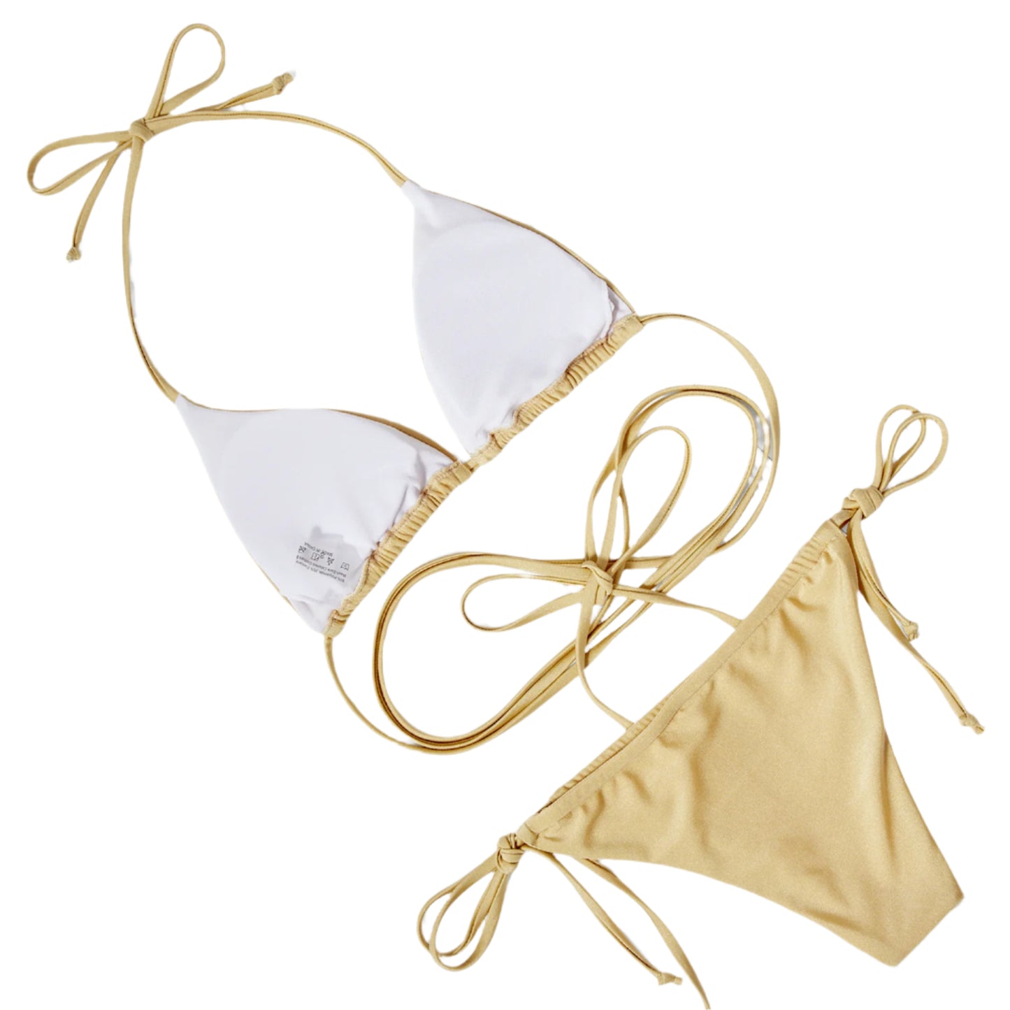 Bikini set - Ist