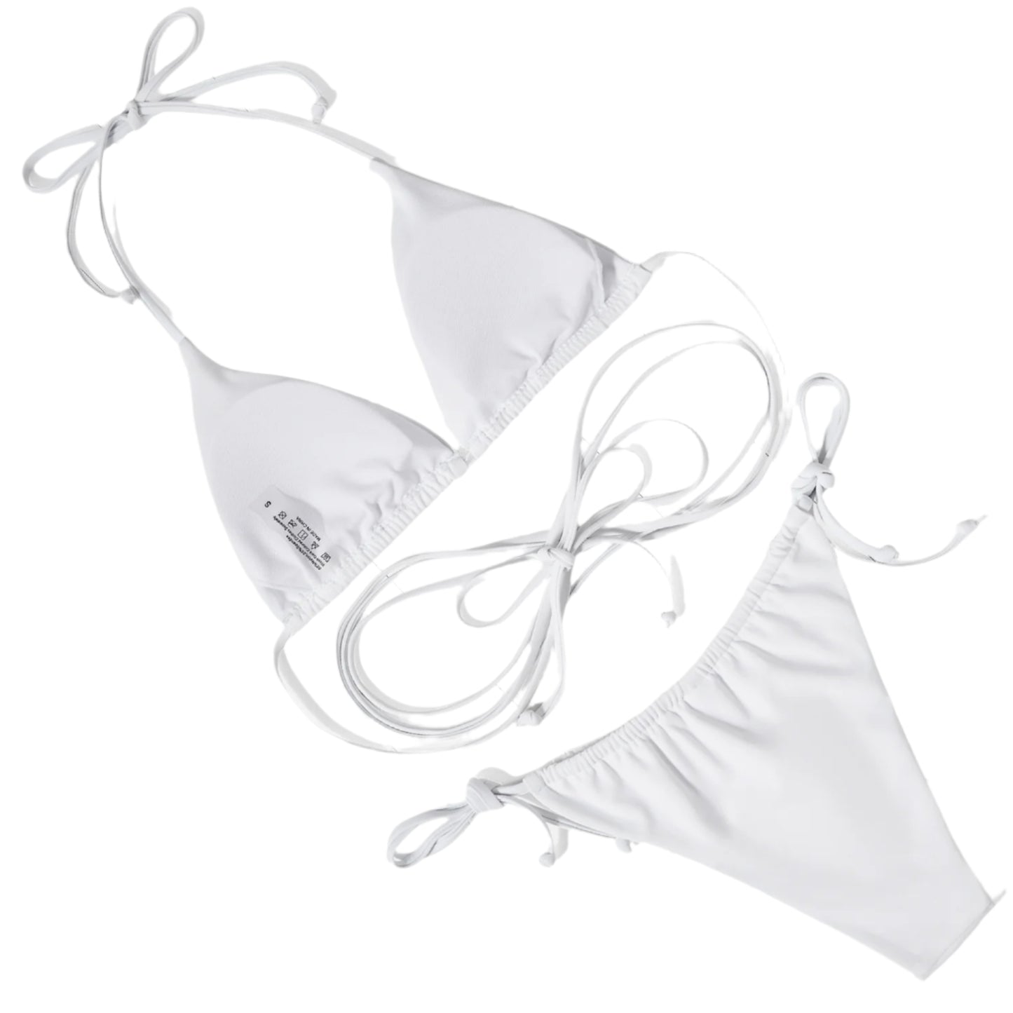 Bikini set - Ist