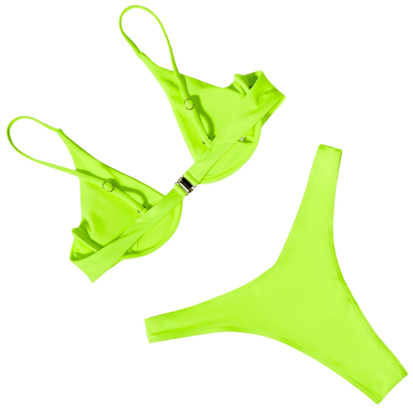 Bikini set - Pag