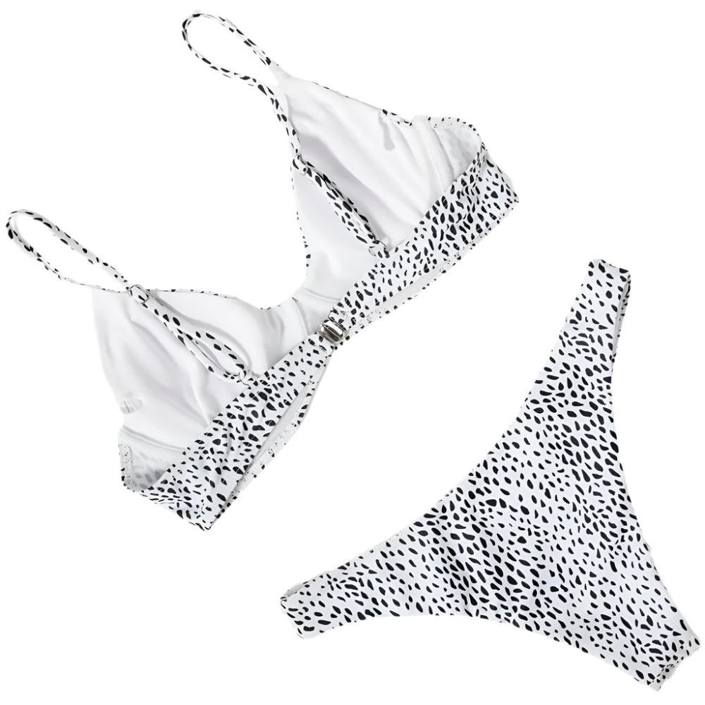 Bikini set - Vir