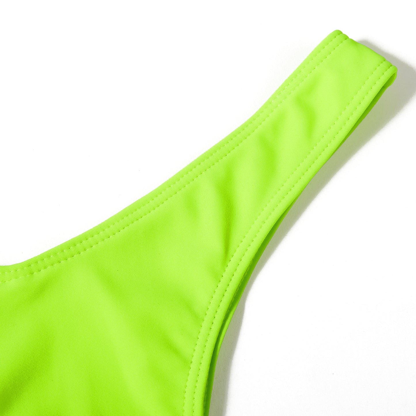 Bikini set - Pag