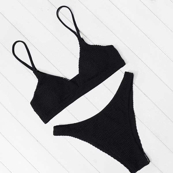 Bikini Set - Žirje