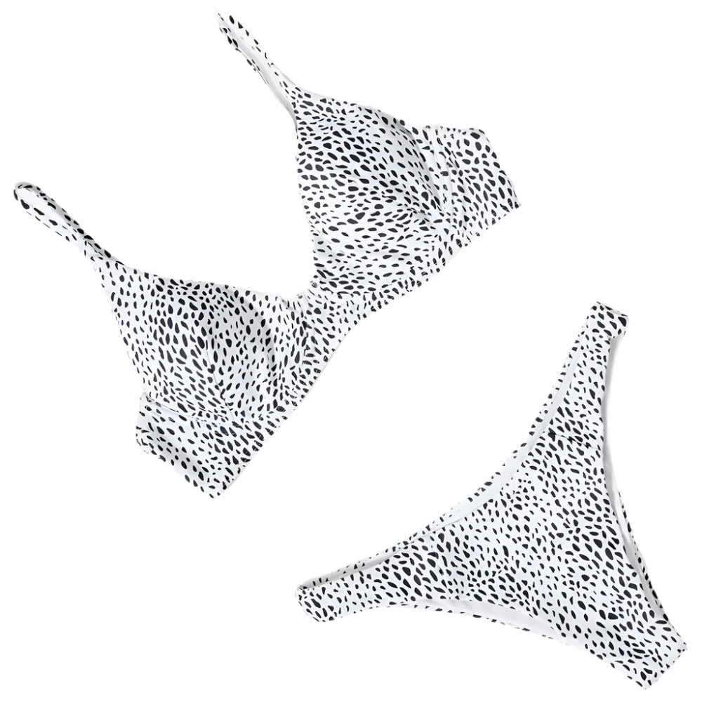 Bikini set - Vir