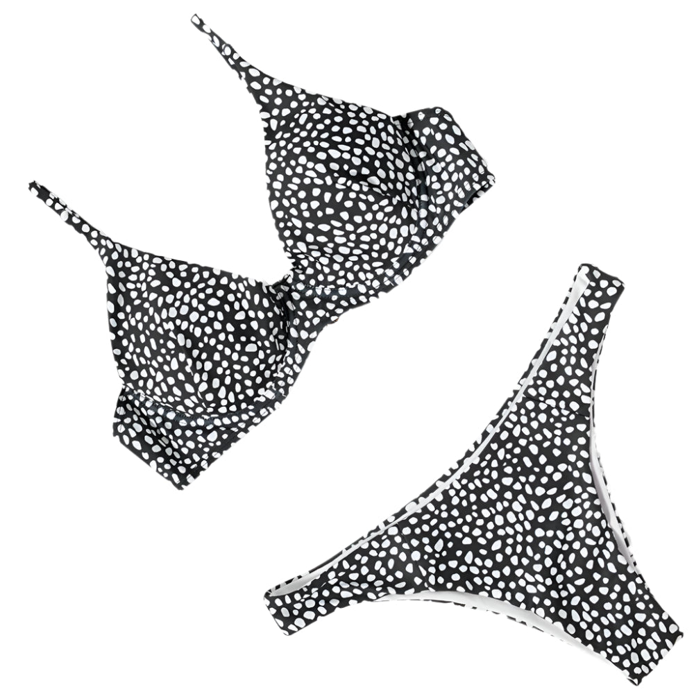 Bikini set - Vir
