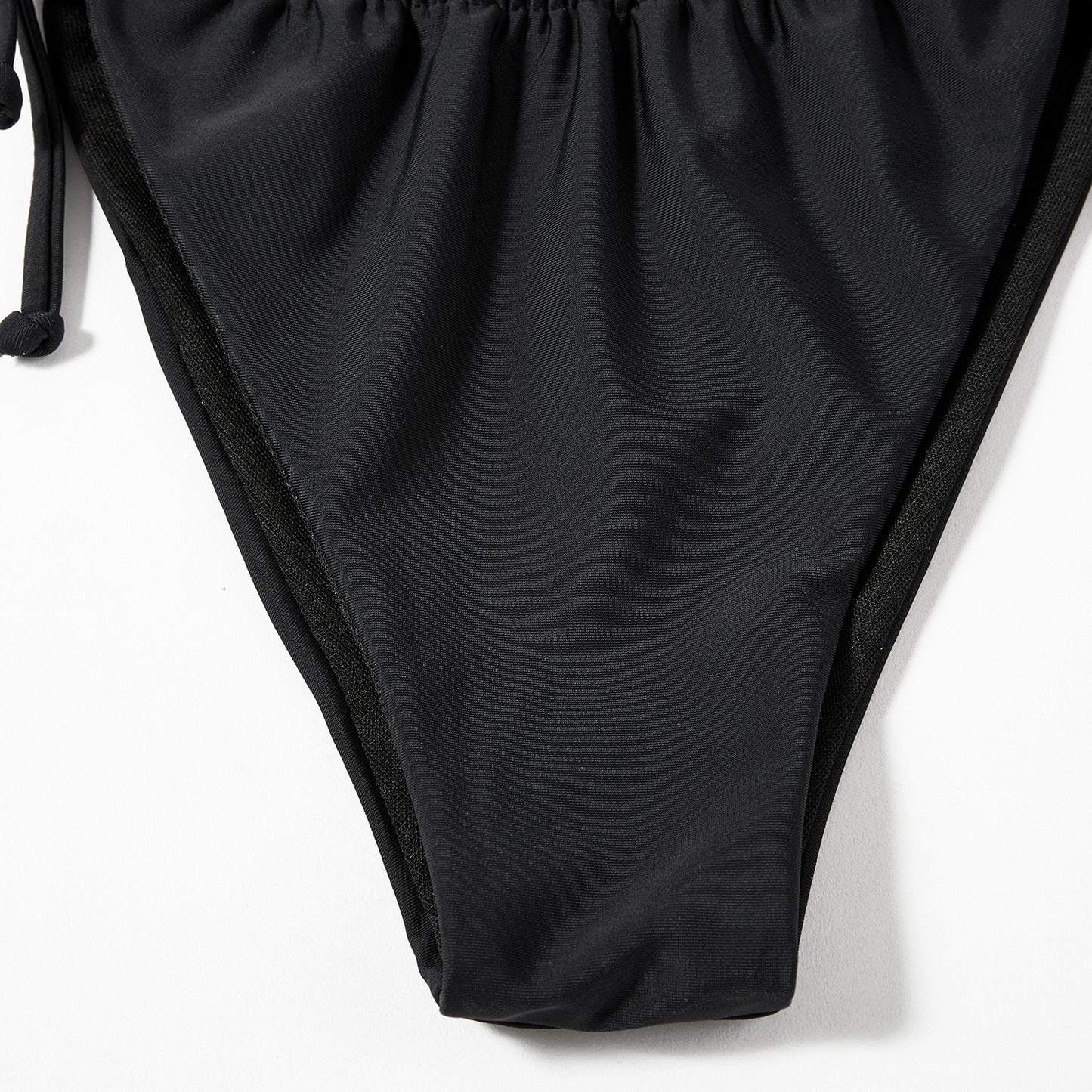Bikini set - Ist