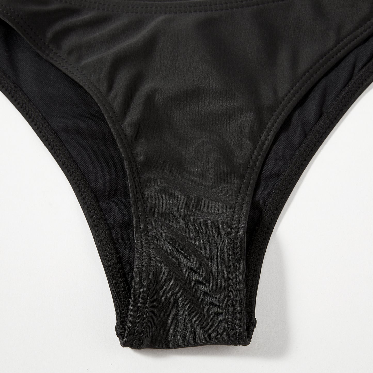Bikini set - Mljet