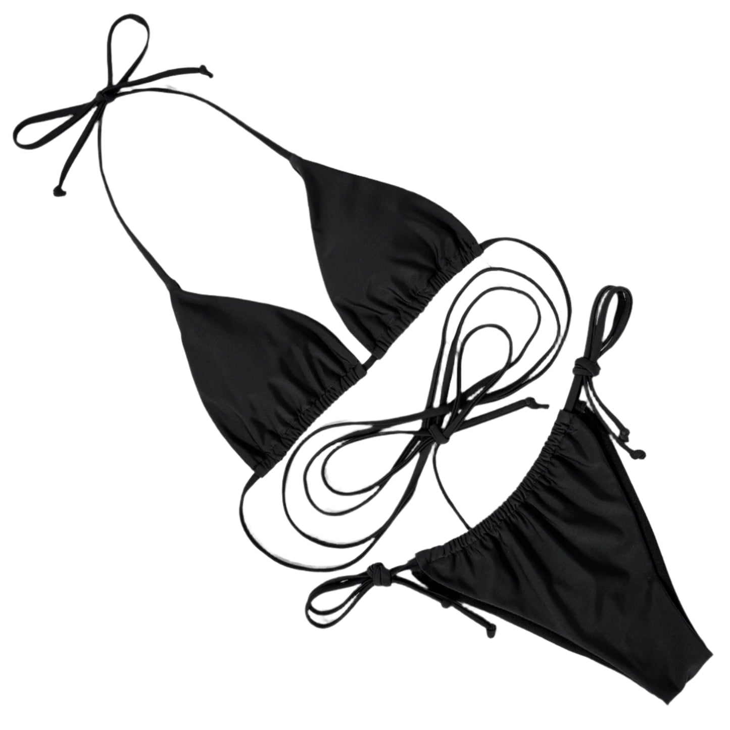Bikini set - Ist