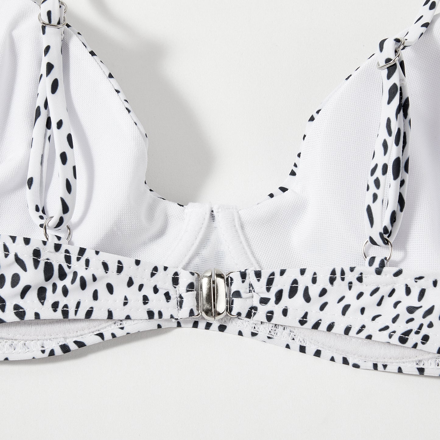Bikini set - Vir