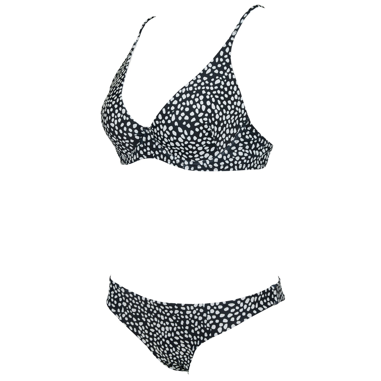 Bikini set - Vir