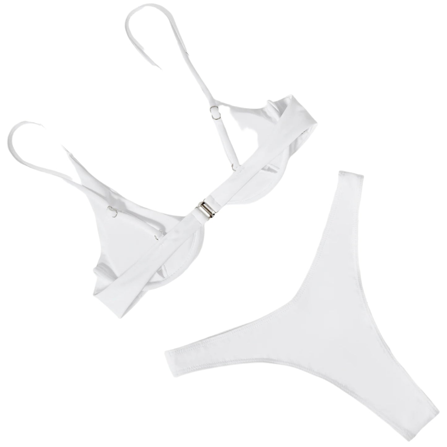 Bikini set - Pag