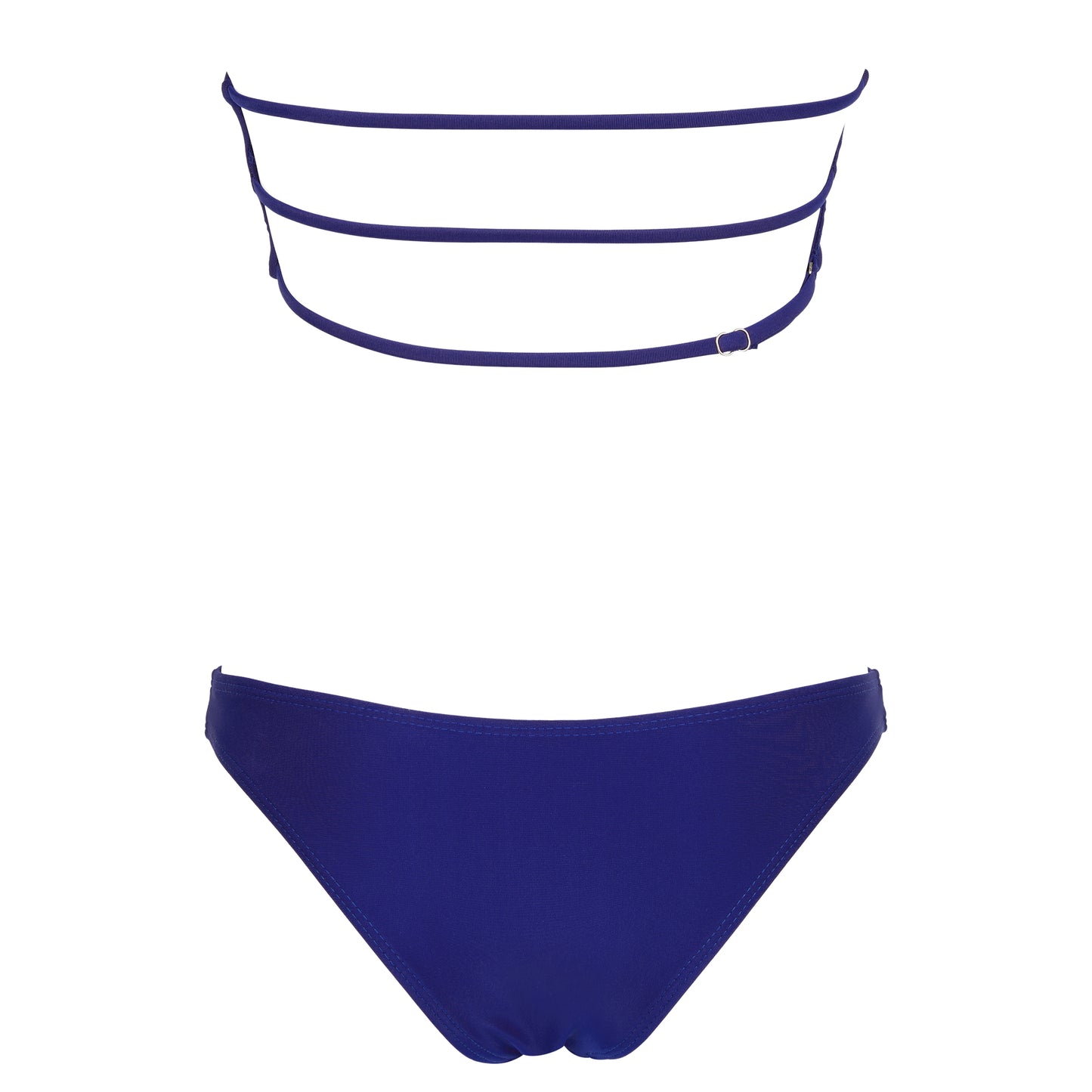 Bikini set - Mljet