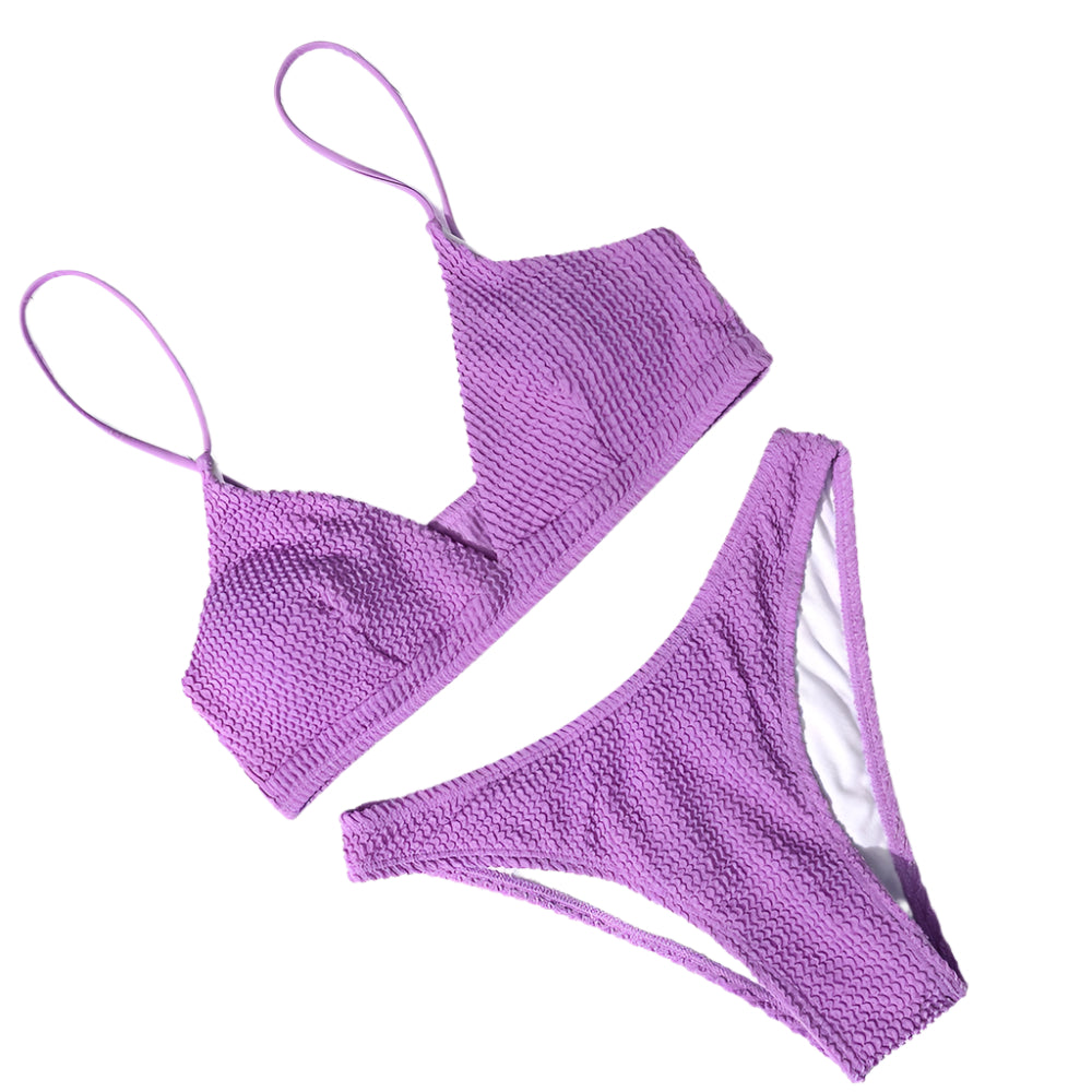Bikini Set - Žirje