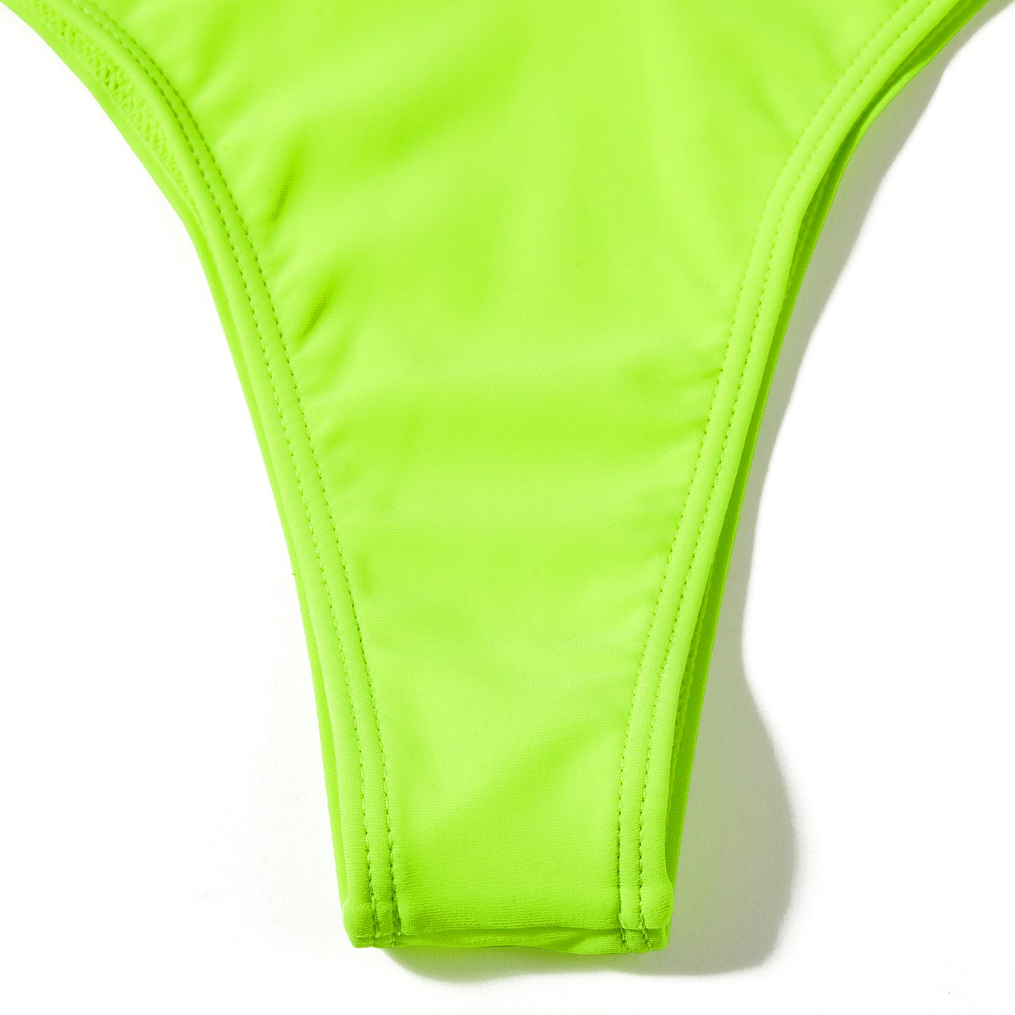 Bikini set - Pag
