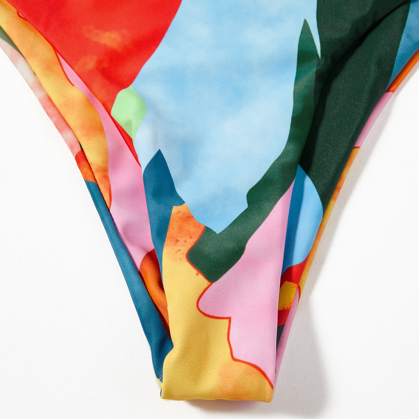 Bikini Set - Pašman