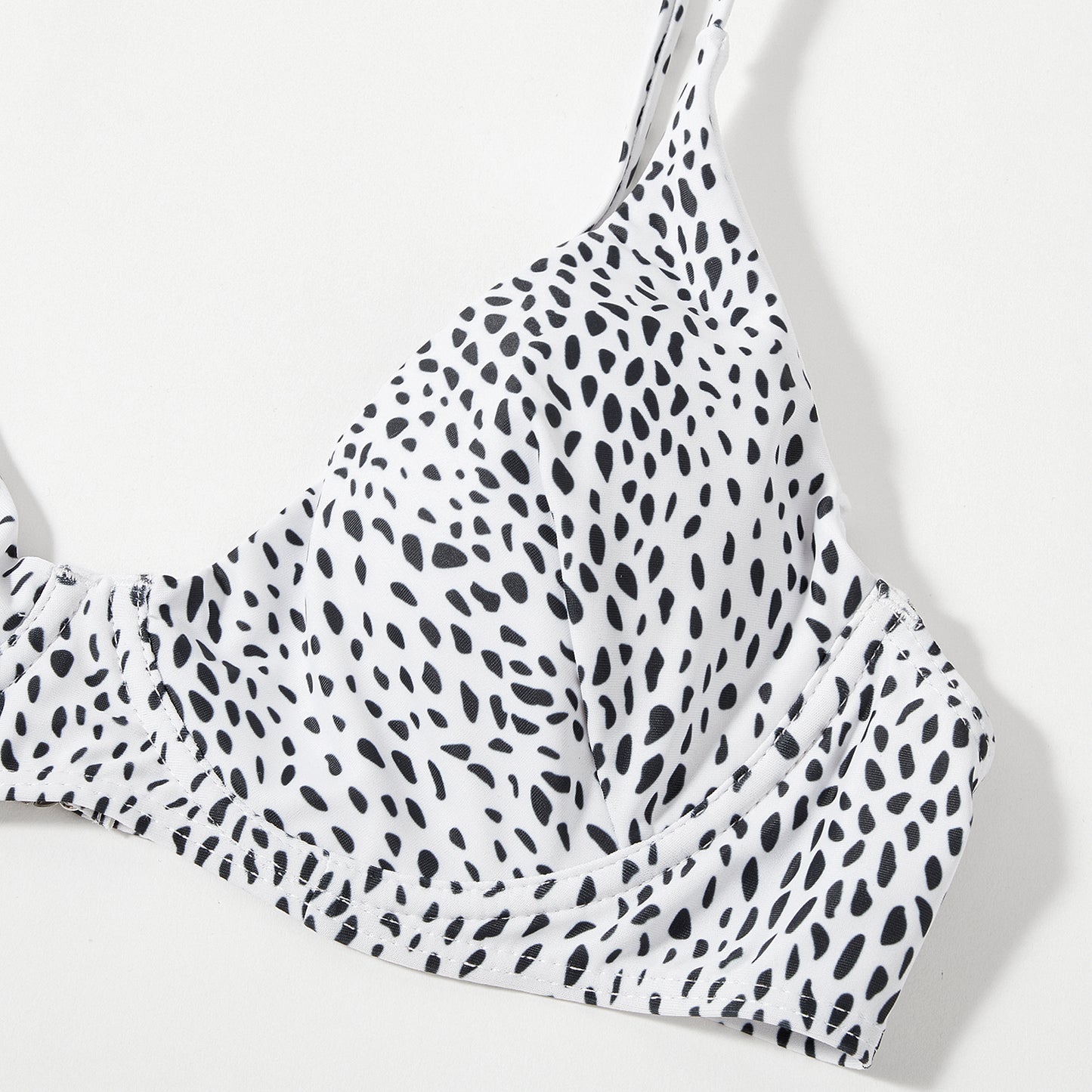 Bikini set - Vir
