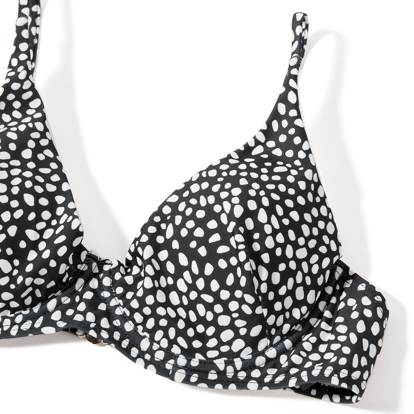 Bikini set - Vir