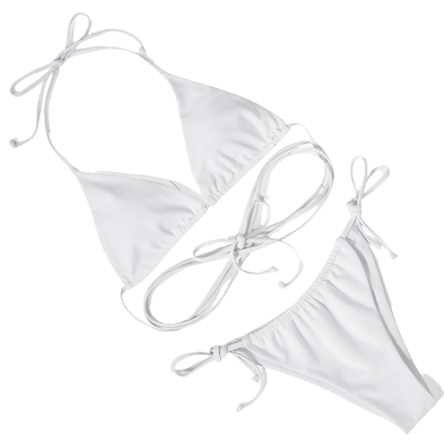 Bikini set - Ist