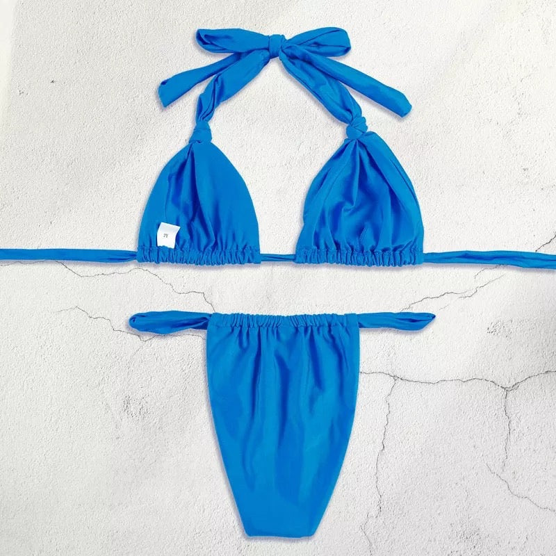 Bikini set - Obonjan