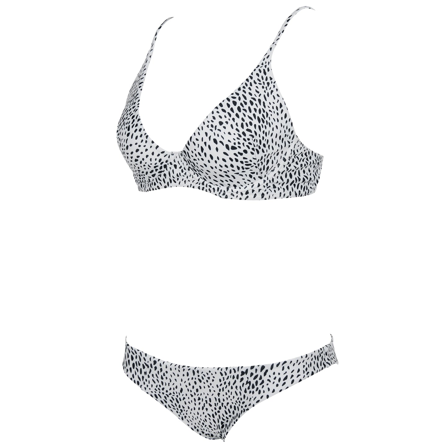 Bikini set - Vir