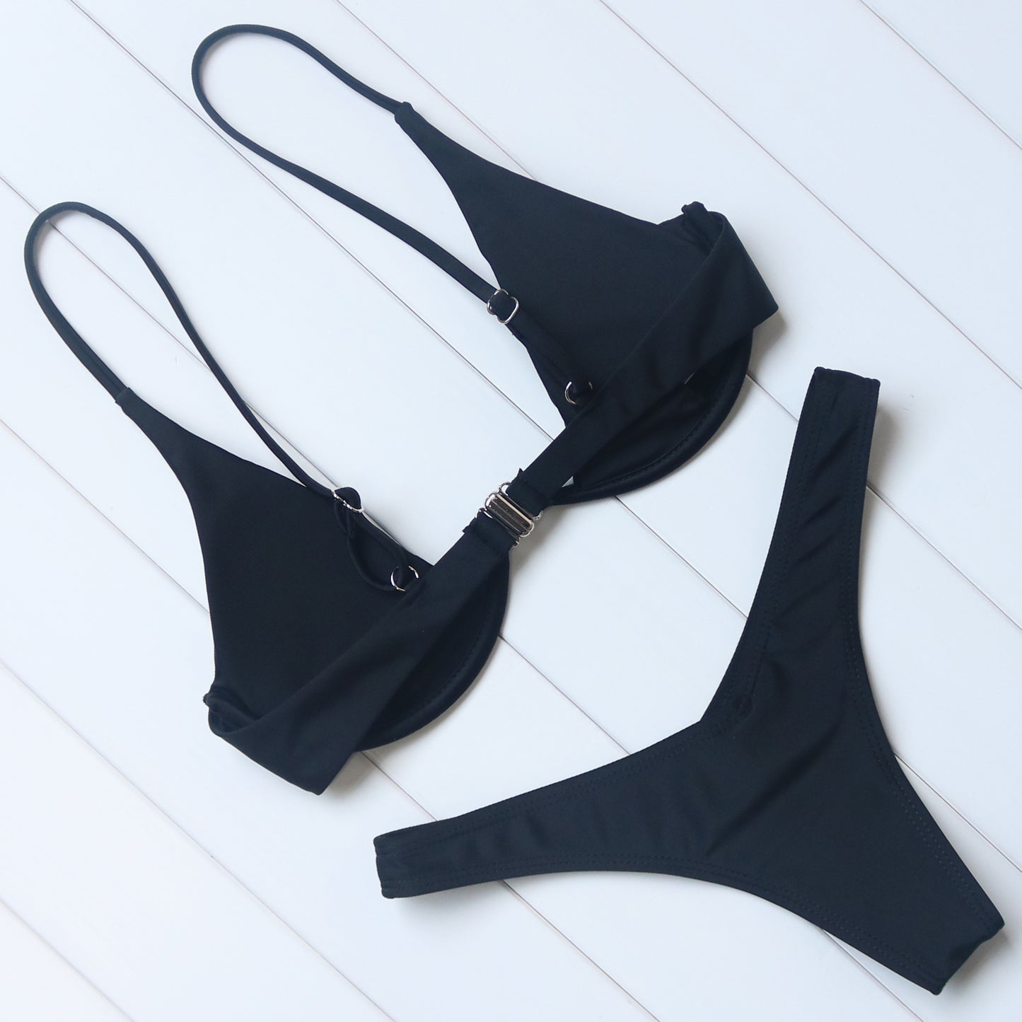Bikini set - Pag