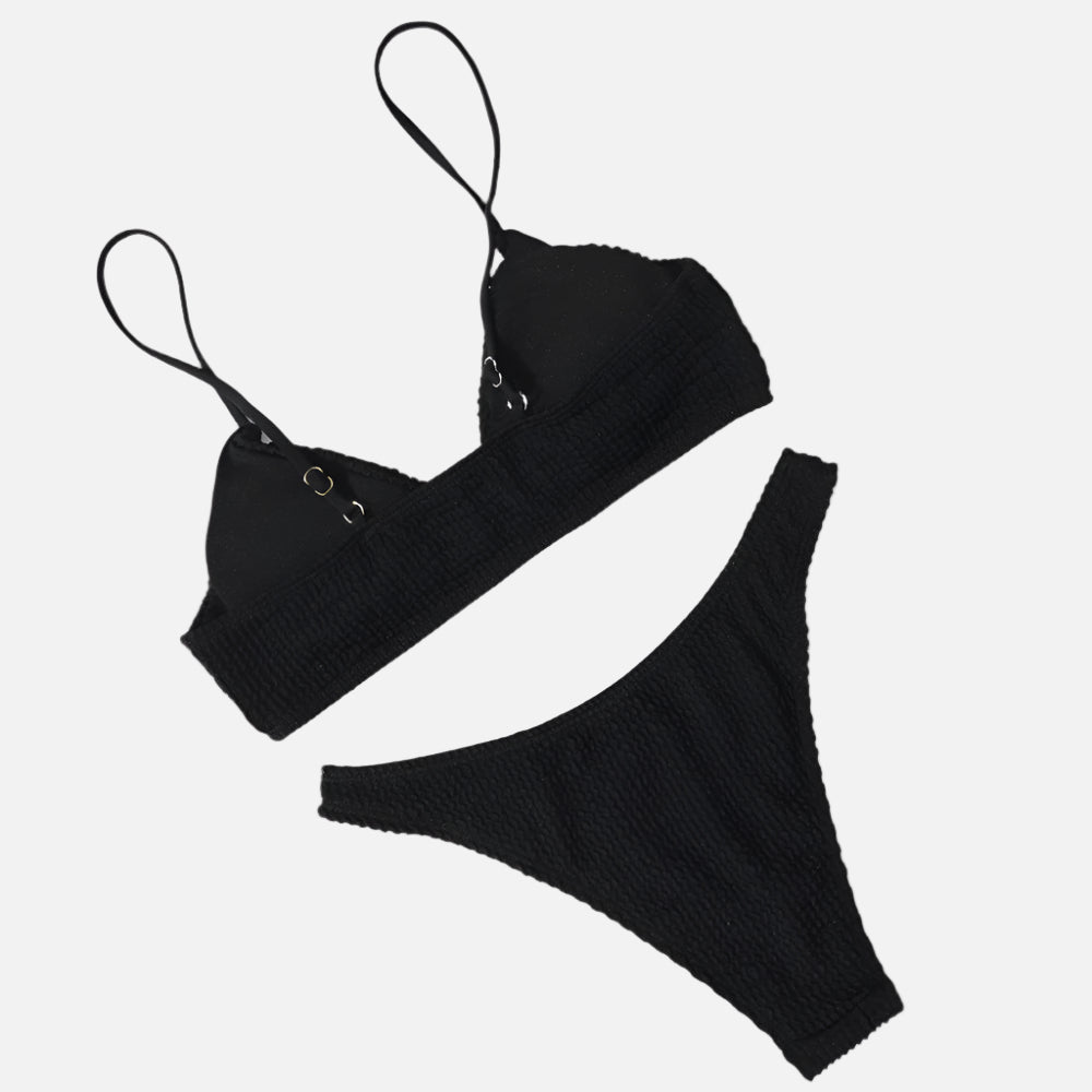 Bikini Set - Žirje
