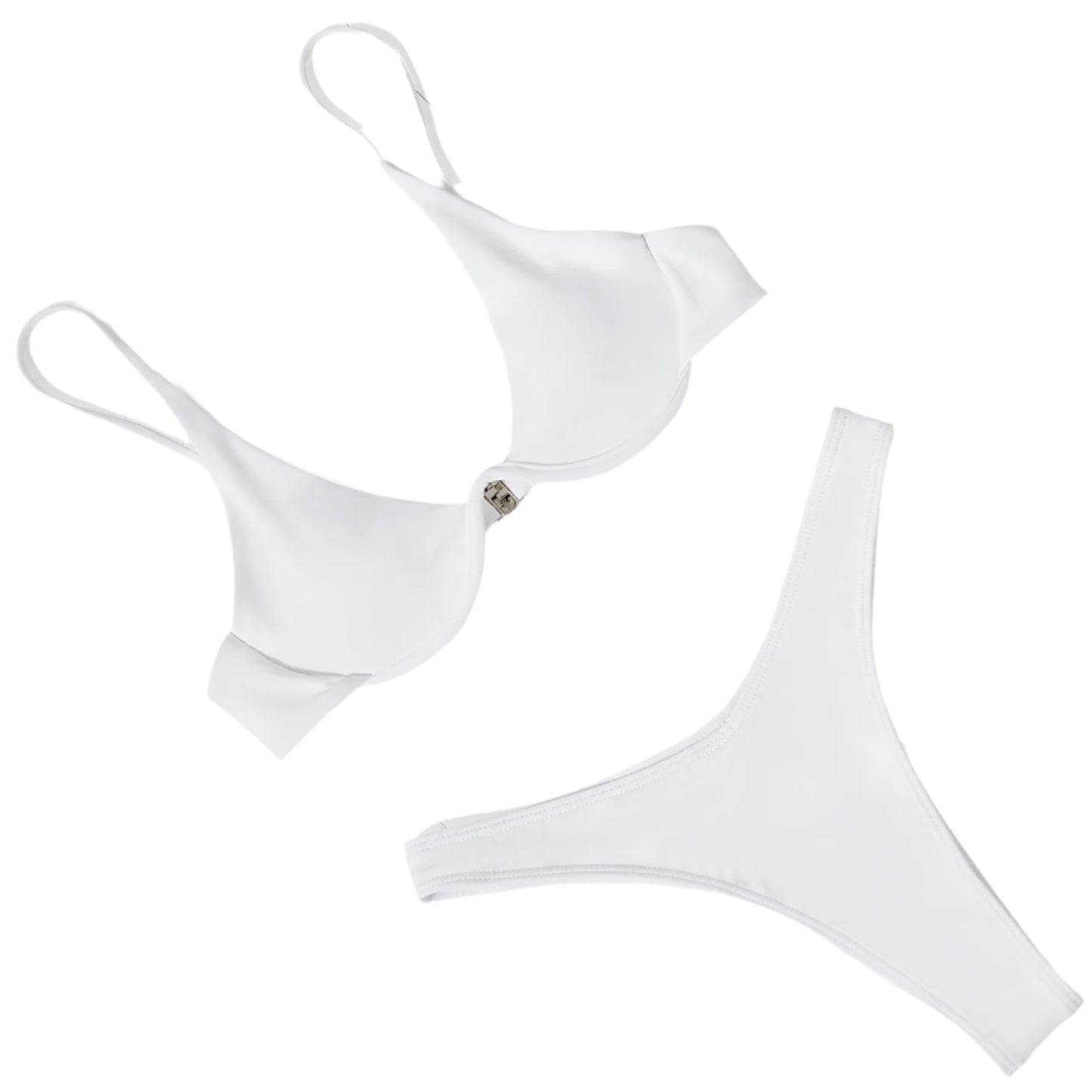 Bikini set - Pag