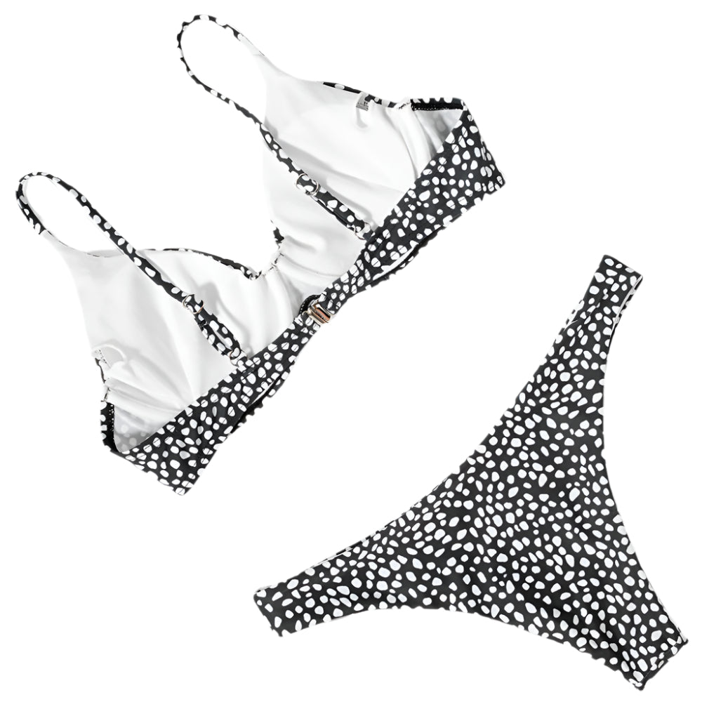 Bikini set - Vir