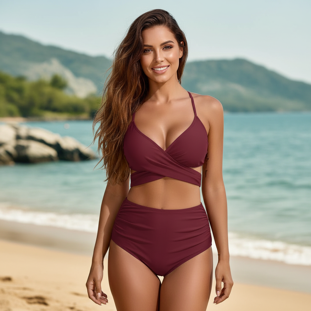 Bikini set - Ilovik