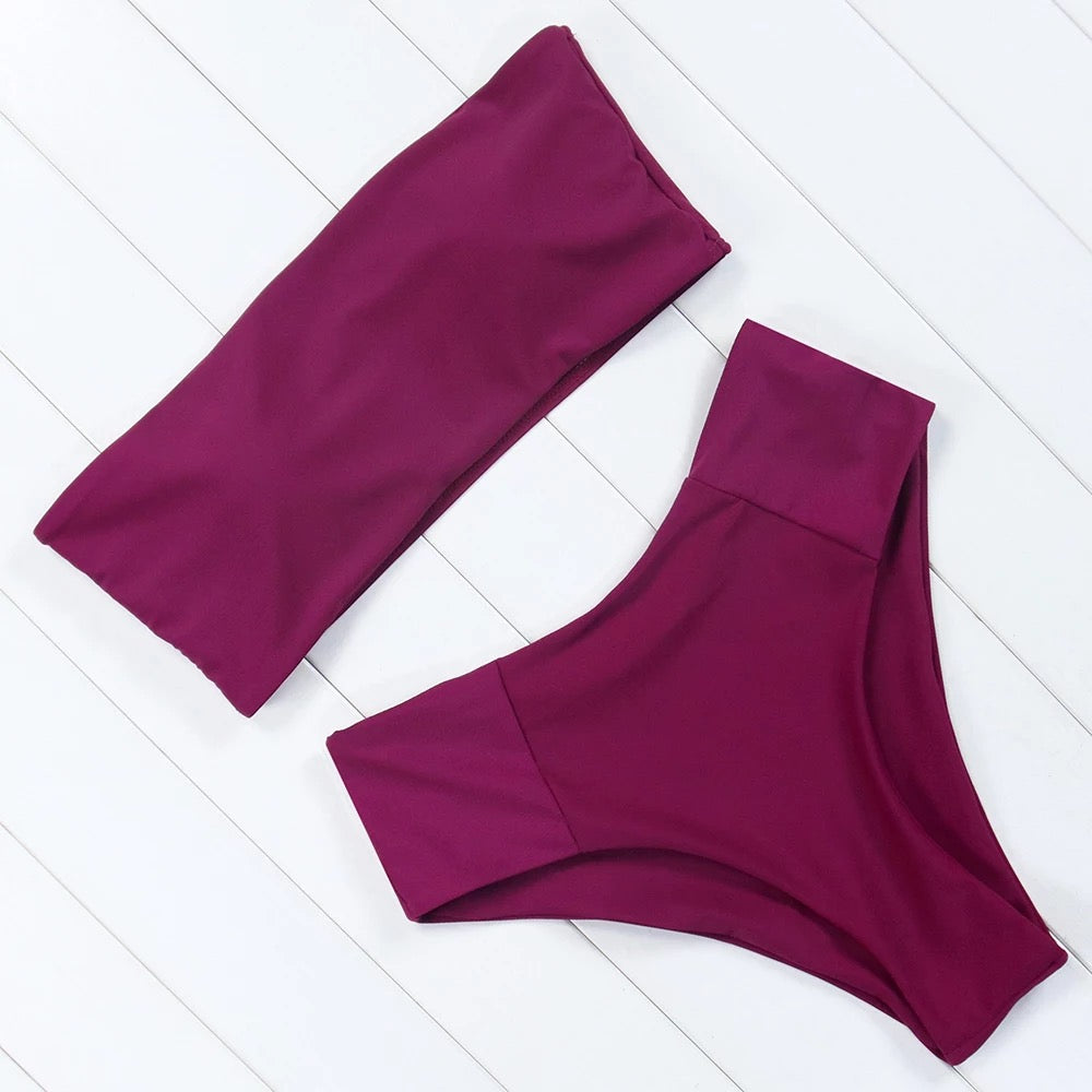Bikini set - Lošinj