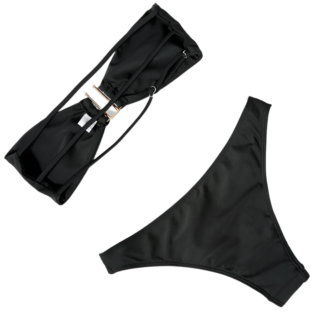 Bikini set - Mljet