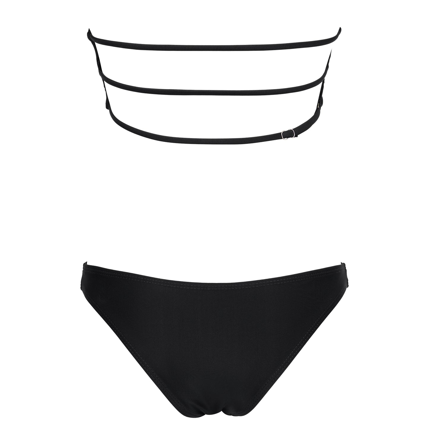 Bikini set - Mljet