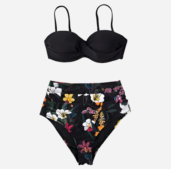 Bikini Set - Biševo