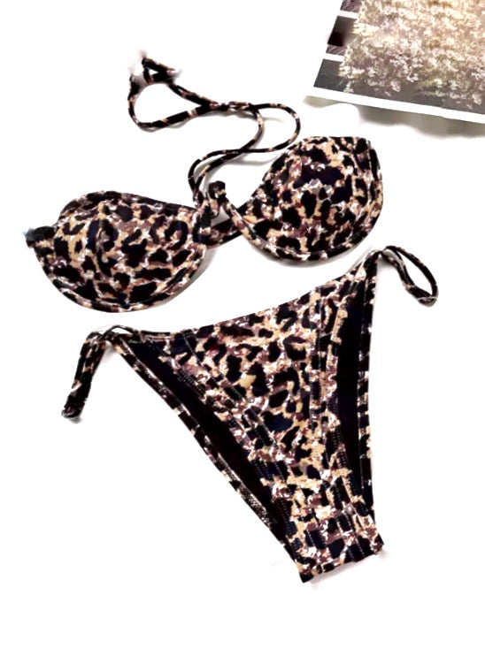 Bikini set - Zeča