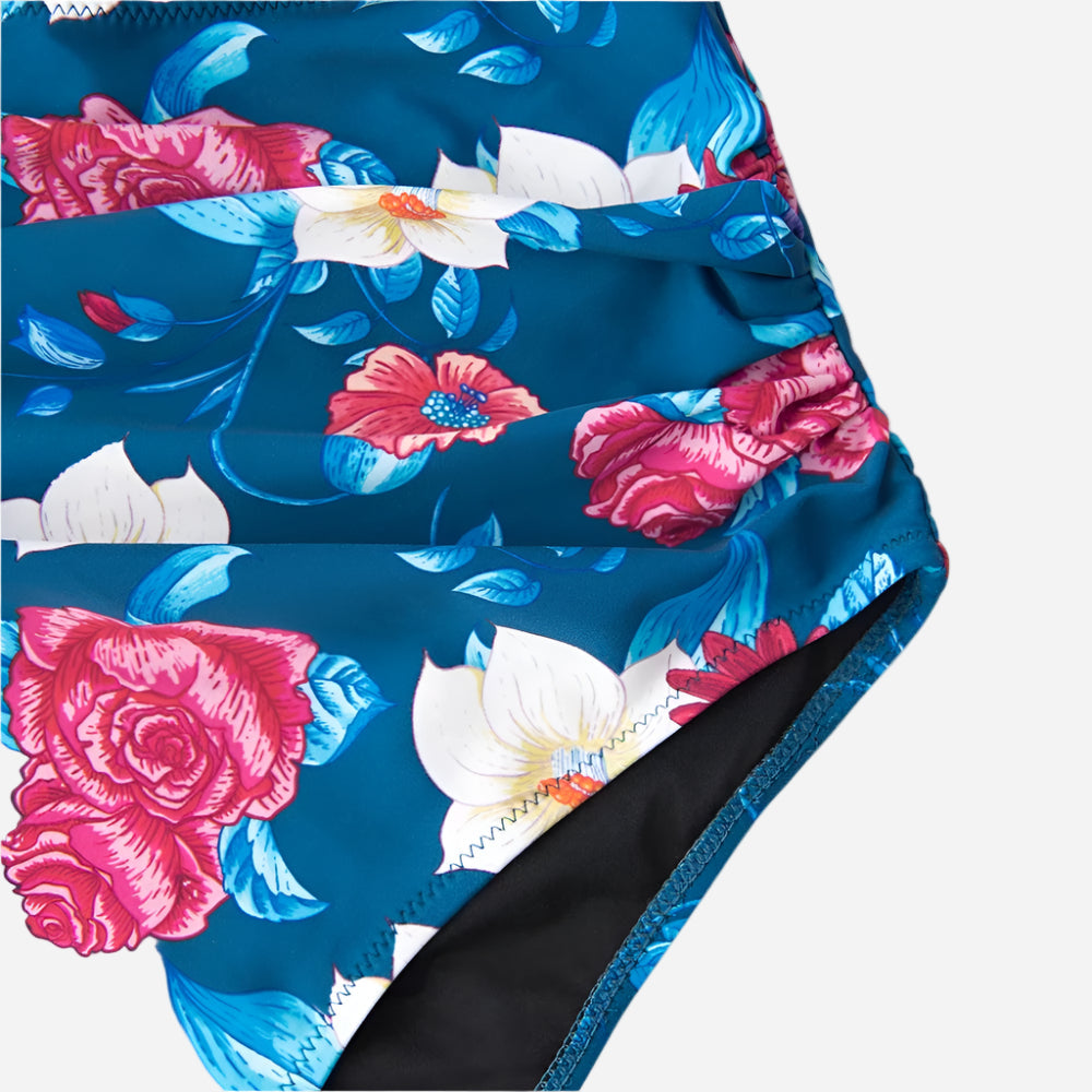 Bikini Set - Biševo