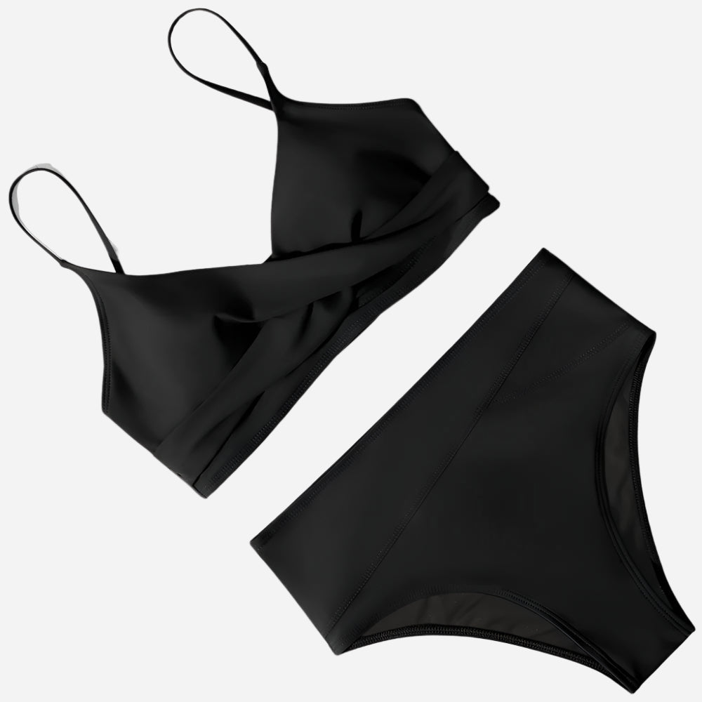 Bikini set - Brijuni