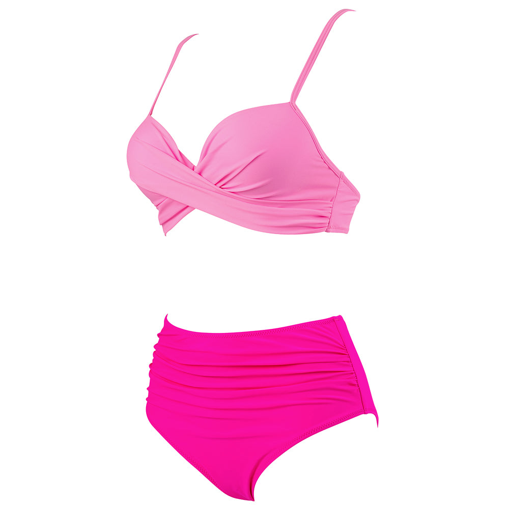 Bikini set - Zlarin