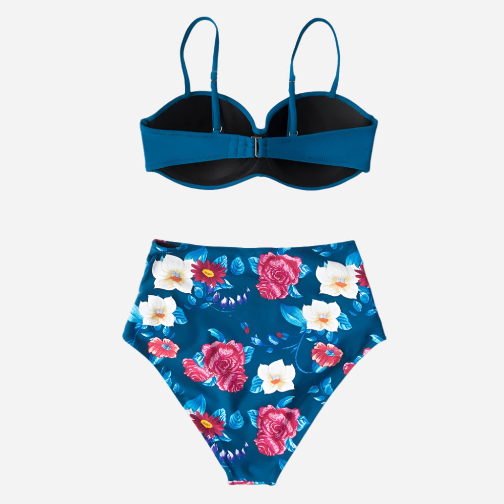 Bikini Set - Biševo