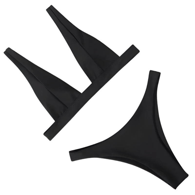 Bikini set - Maun