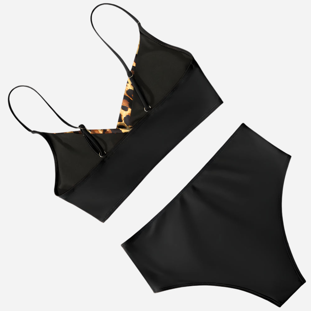 Bikini set - Brijuni