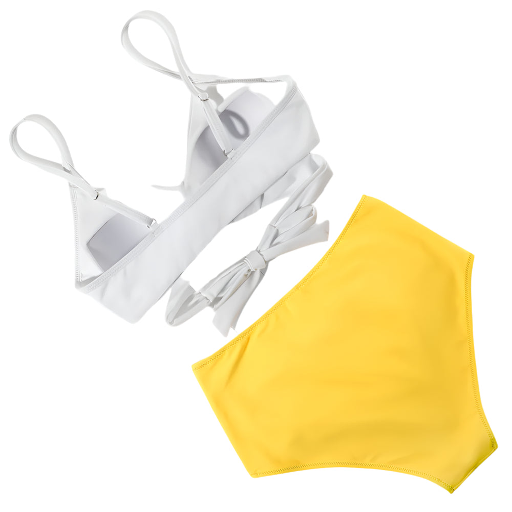 Bikini set - Ilovik