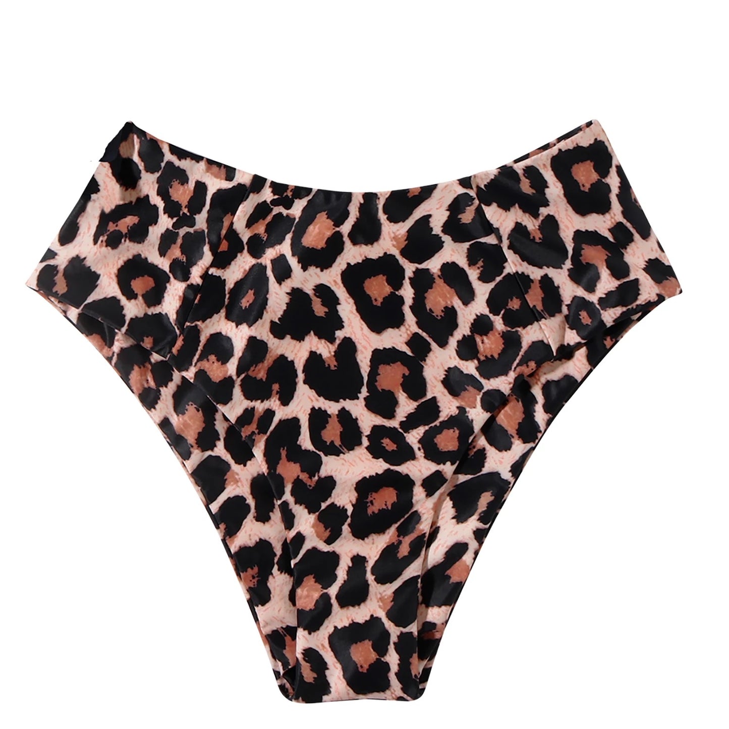 Bikini set - Molat