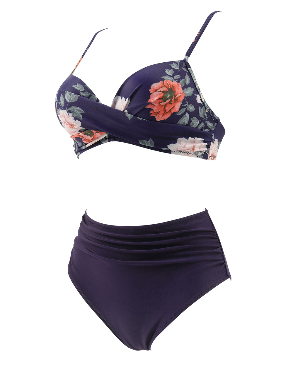 Bikini set - Zlarin