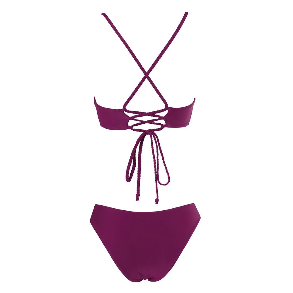 Bikini set - Susak