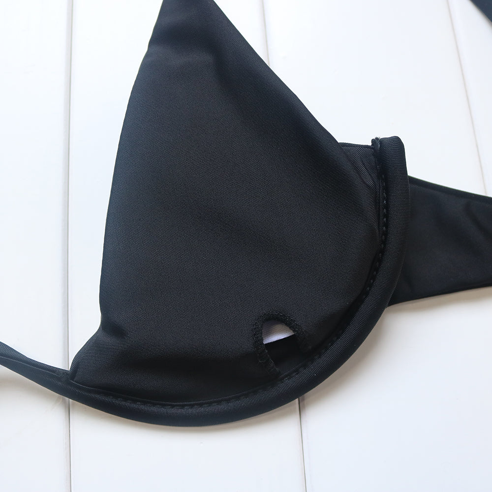 Bikini set - Pag