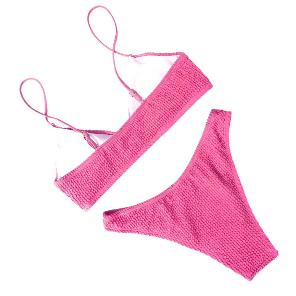 Bikini Set - Žirje
